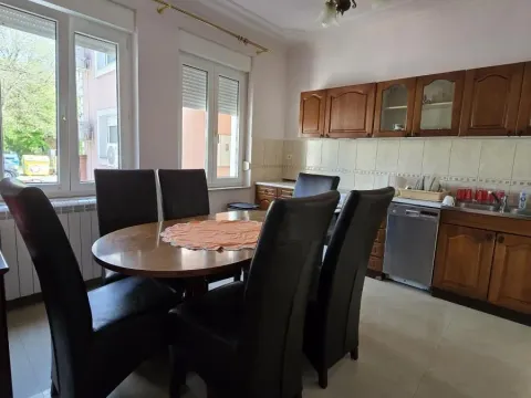 Izdavanje, kuća, 549m², Cvetkova Pijaca, Zvezdara Sve Podlokacije - image 10