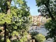 Izdavanje, trosoban stan, 85m², Centar, Novi Sad - image 11