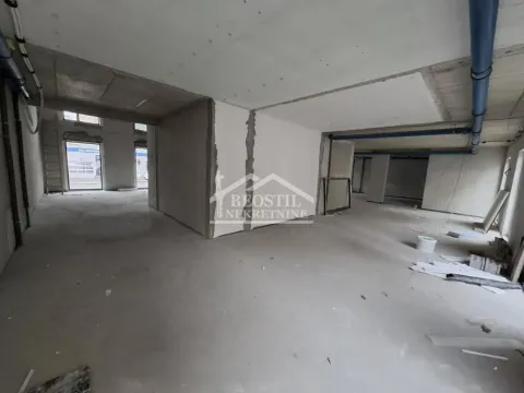 Poslovni prostor in Čukarica