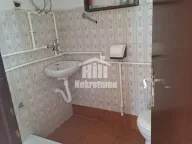 Sale, house, 75m², Novi Slankamen, Inđija - image 15