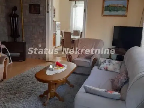 Prodaja, kuća, 136m², Futog, Novi Sad Sve Podlokacije - image 4