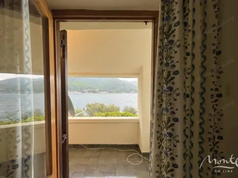 Sale, house, 205m², Đurići, Herceg Novi - image 24