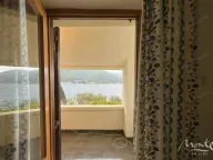 Sale, house, 205m², Đurići, Herceg Novi - image 24