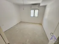 Prodaja, četvorosoban stan, 123m², Kalimanj, Tivat - image 9