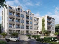 Prodaja, jednosoban stan, 41m², Budva, Crna Gora - image 2