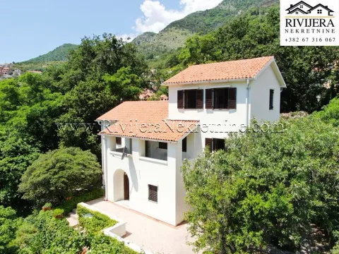 Prodaja, kuća, 160m², Kamenari, Herceg Novi - image 4