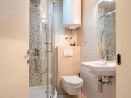 Sale, two bedroom apartment, 75m², Gospoština, Budva - image 18