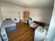 Izdavanje, četvorosoban stan, 106m², Vračar Centar, Vračar Sve Podlokacije - image 6