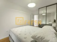 Izdavanje, dvosoban stan, 70m², Preko Morače, Podgorica - image 14