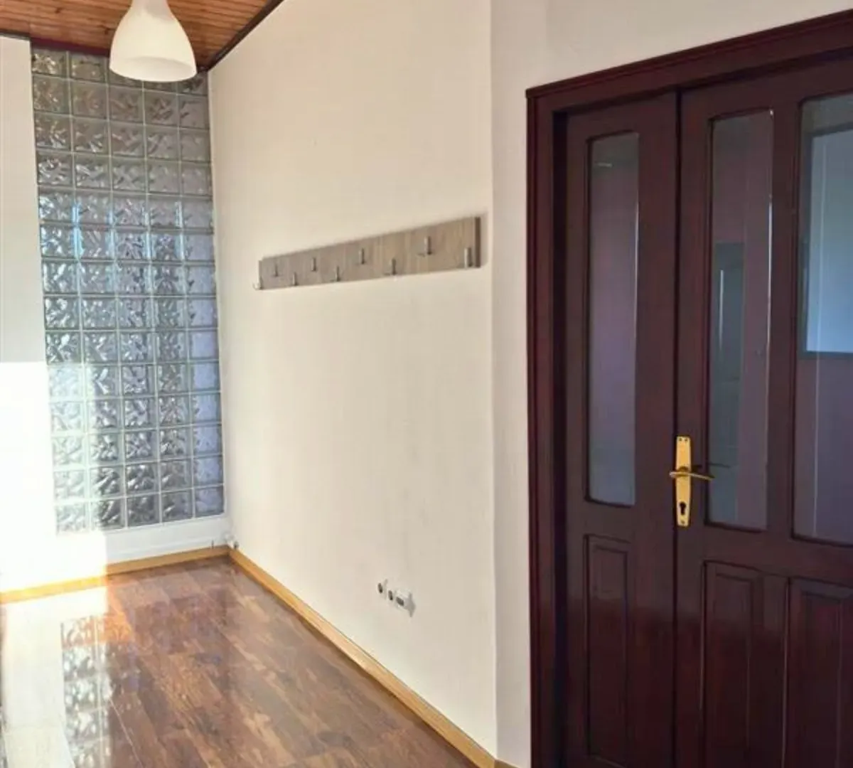 Rent, office space, 75m², Savski Venac, Beograd