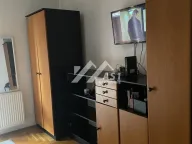 Izdavanje, jednosoban stan, 32m², Nova Detelinara, Novi Sad Sve Podlokacije - image 2