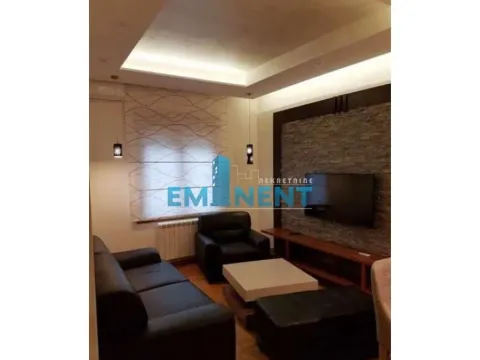 Rent, three bedroom apartment, 62m², Đeram Pijaca, Beograd