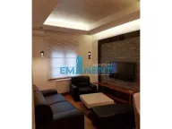 Rent, three bedroom apartment, 62m², Đeram Pijaca, Beograd - image 1