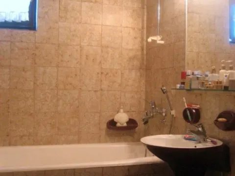 Sale, apartment, 121m², Babilonija, Budva - image 7