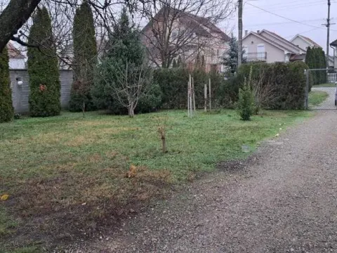 Sale, house, 365m², Nova Pazova, Stara Pazova - image 5