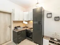 Sale, one bedroom apartment, 36m², Gomila, Herceg Novi - image 3