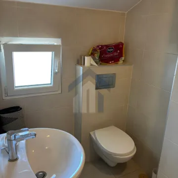 Izdavanje, jednosoban stan, 38m², Blok 9, Podgorica - image 9