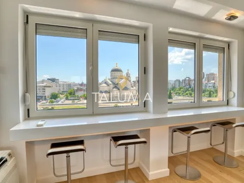 Izdavanje, dvosoban stan, 70m², Dalmatinska ulica, Podgorica - image 3