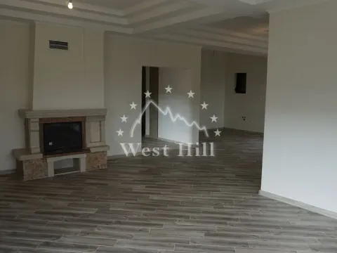 Prodaja, kuća, 201m², Mojdež, Herceg Novi - image 10