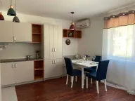 Sale, one bedroom apartment, 49m², Petrovac, Budva - image 3