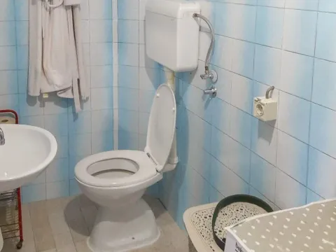 Prodaja, kuća, 80m², Nikšić, Crna Gora - image 5