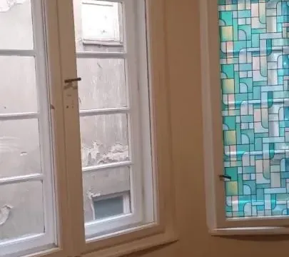 Izdavanje, dvosoban stan, 60m², Kalenić Pijaca, Vračar Sve Podlokacije - image 11