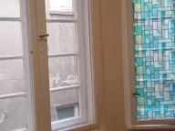 Izdavanje, dvosoban stan, 60m², Kalenić Pijaca, Vračar Sve Podlokacije - image 11