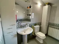 Prodaja, kuća, 293m², Stari Aerodrom, Podgorica - image 17