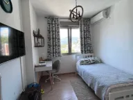 Stan na dan, dvosoban stan, 85m2, Centar, Tivat