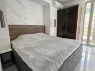 Prodaja, dvosoban stan, 90m², Rafailovići, Budva - image 10