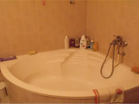 Sale, two bedroom apartment, 73m², Niš, Srbija - image 2