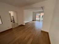 Prodaja, četvorosoban stan, 93m², Vračar Hram, Vračar Sve Podlokacije