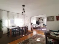 Prodaja, trosoban stan, 87m², Stari Grad, Beograd - image 4