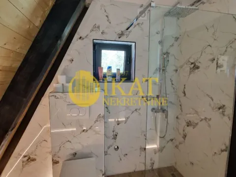 Prodaja, kuća, 121m², Lisović, Barajevo - image 6