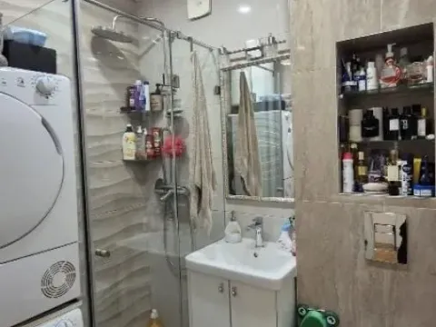 Sale, four bedroom apartment, 69m², Zvezdara Sve Podlokacije, Beograd - image 15