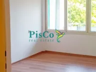 Izdavanje, poslovni prostor, 55m², Preko Morače, Podgorica - image 7