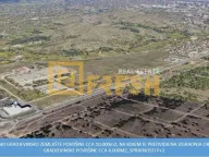 Sale, land lot, 10000m², Ostalo, Podgorica - image 1