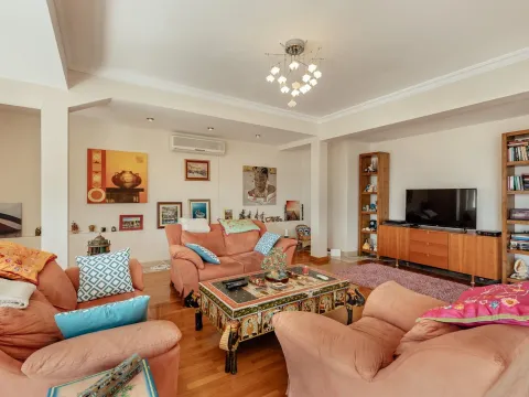 Sale, three bedroom apartment, 244m², Centar, Herceg Novi - image 4