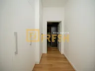 Izdavanje, trosoban stan, 102m², Centar, Podgorica - image 28