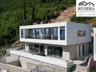 Prodaja, kuća, 145m², Žvinje, Herceg Novi - image 11