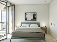 Prodaja, trosoban stan, 155m², Luštica Bay, Tivat - image 9