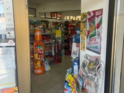 Prodaja, poslovni prostor, 370m², Arilje, Srbija - image 5