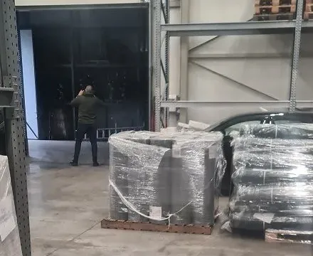 Poslovni prostor in Zemun Sve Podlokacije