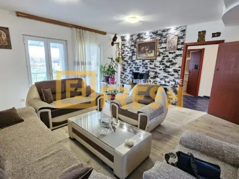 Sale, house, 216m², Danilovgrad, Crna Gora - image 6