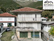 Prodaja, kuća, 190m², Baošići, Herceg Novi - image 4