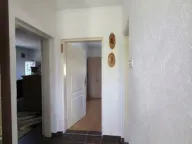 Prodaja, kuća, 130m², Piperi, Podgorica - image 8