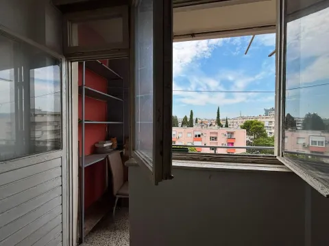 Prodaja, jednosoban stan, 42m², Preko Morače, Podgorica - image 8