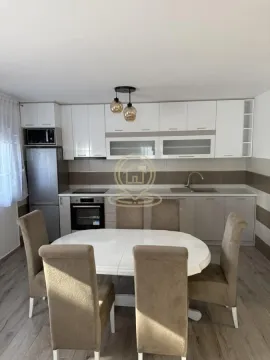 Izdavanje, četvorosoban stan, 91m², Telep, Novi Sad Sve Podlokacije - image 4