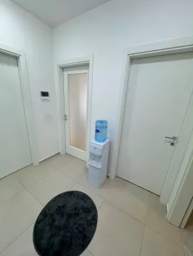 Rent, two bedroom apartment, 65m², Stari Aerodrom, Podgorica - image 3