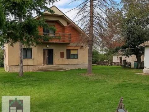 Sale, house, 105m², Trstenica, Obrenovac